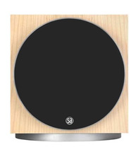 Сабвуфер System Audio SA SubElectro 175
