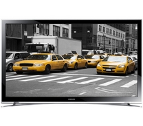 Телевизор Samsung UE22H5600
