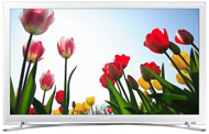 Телевизор Samsung UE22H5610