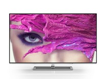Телевизор Toshiba 65L9363