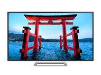 Телевизор Toshiba 84L9363