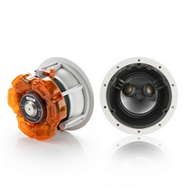 Встраиваемая акустика Monitor Audio CT 265-FX