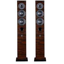 Акустическая система System Audio SA Aura 30 (ebony)