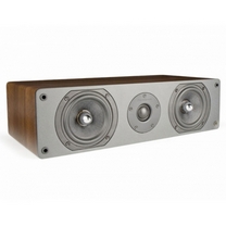 Акустика центрального канала Cambridge Audio S50 Centre Speaker