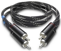 Межблочный кабель Pro-Ject CONNECT-IT-RCA-C/0,82m
