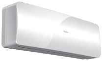 Кондиционер Haier AS09QS1ERA/1U09BS1ERA