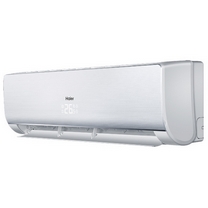 Кондиционер Haier HSU-12HNF03/R2(DB)
