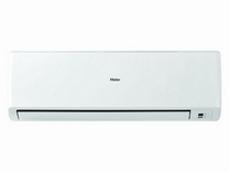 Кондиционер Haier HSU-07HEK103/R2