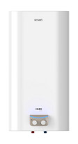 Водонагреватель Timberk SWH FSM1 100 V