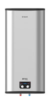 Водонагреватель Timberk SWH FSM3 100 V