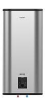 Водонагреватель Timberk SWH FSM5 30 V