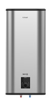 Водонагреватель Timberk SWH FSM5 50 V