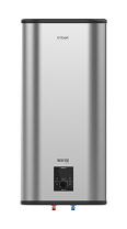 Timberk SWH FSM5 100 V
