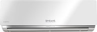 Кондиционер Timberk AC TIM 18H S10