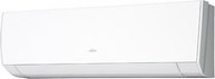 Кондиционер Fujitsu ASYG12LMCB/AOYG12LMCBN