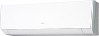 Кондиционер Fujitsu ASYG14LMCA/AOYG14LMCA