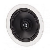 Встраиваемая акустика Paradigm AMS-150R-SM v.3