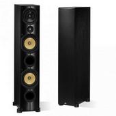 Акустическая система PSB Speakers Imagine X2T