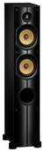 Акустическая система PSB Speakers Imagine X1T