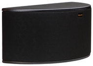 Акустическая система Klipsch Reference R-14S