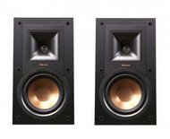 Акустическая система Klipsch Reference Base R-15M