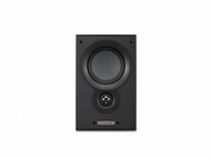 Акустическая система Mission VX-S