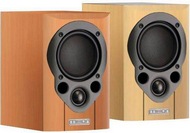 Акустическая система Mission M30i
