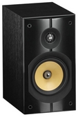 Акустическая система PSB Speakers Imagine XB