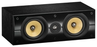Акустика центрального канала PSB Speakers Imagine XC