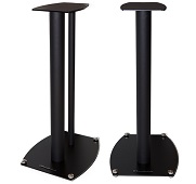 Стойка для акустики Wharfedale WH-ST1