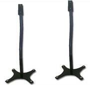 Стойка для акустики Wharfedale Diamond 10.0 Stand