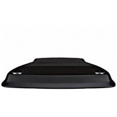 Стойка для акустики Wharfedale Jade T Stand