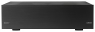 Усилитель Audiolab 8200X7
