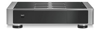 Усилитель NAD M22