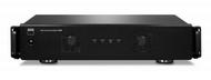 Усилитель NAD CI 980