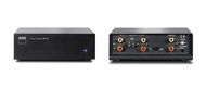 Усилитель NAD PP 2e