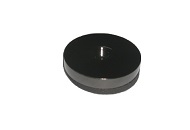 Аксессуары Wharfedale WH Diamond 10 Metal Washer