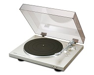 Проигрыватель виниловых дисков Denon DP-300F