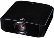 Проектор JVC DLA-X70RBE