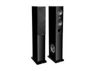 Акустическая система Advance Acoustic K9S