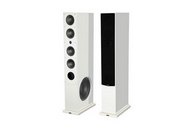 Акустическая система Advance Acoustic K11S