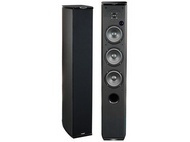 Акустическая система Advance Acoustic Air-120