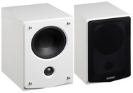 Акустическая система Advance Acoustic K3S