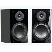 Акустическая система Advance Acoustic K1