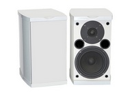Акустическая система Advance Acoustic Air-50
