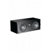 Акустика центрального канала Advance Acoustic K Center