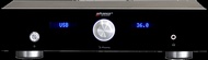 ЦАП/предусилитель Advance Acoustic X-Preamp