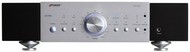 ЦАП/предусилитель Advance Acoustic MPP-506DA