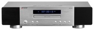 CD проигрыватель Advance Acoustic MCX-400