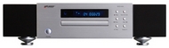 CD-транспорт Advance Acoustic MCD-404